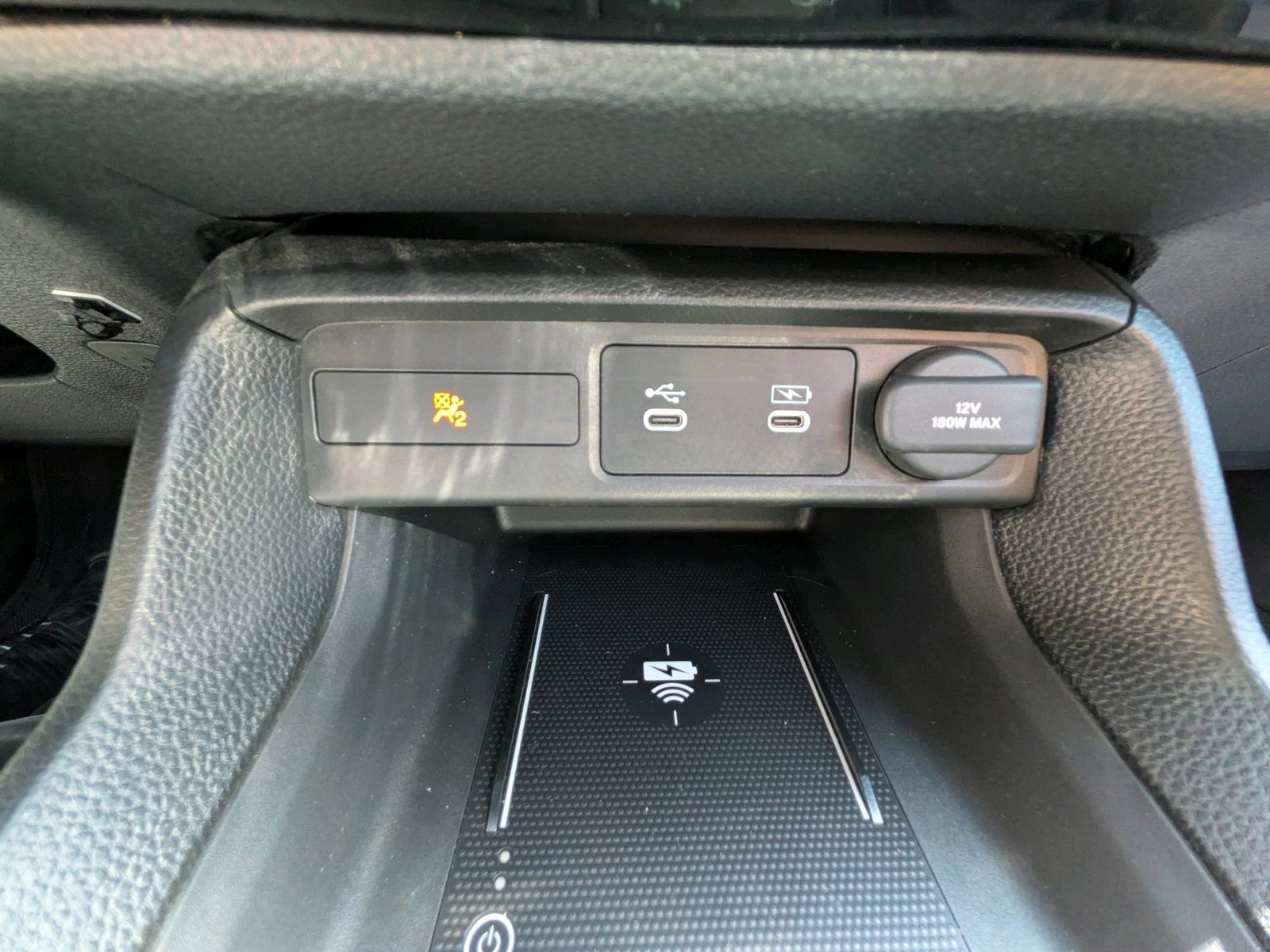 2025 Honda Civic Sport eCVT, photo 16 of 16