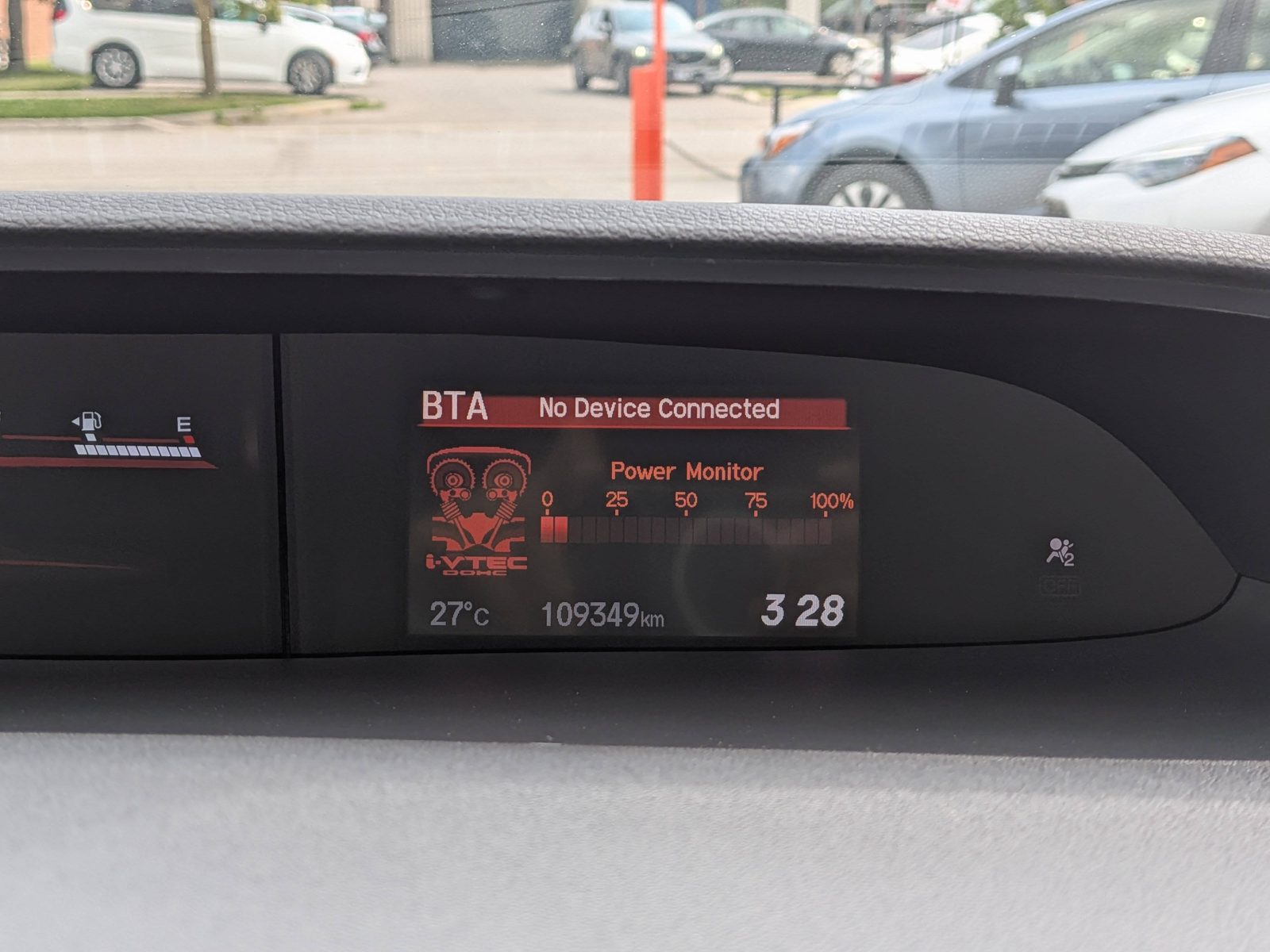 2013 Honda Civic 2dr Man Si, photo 16 of 16