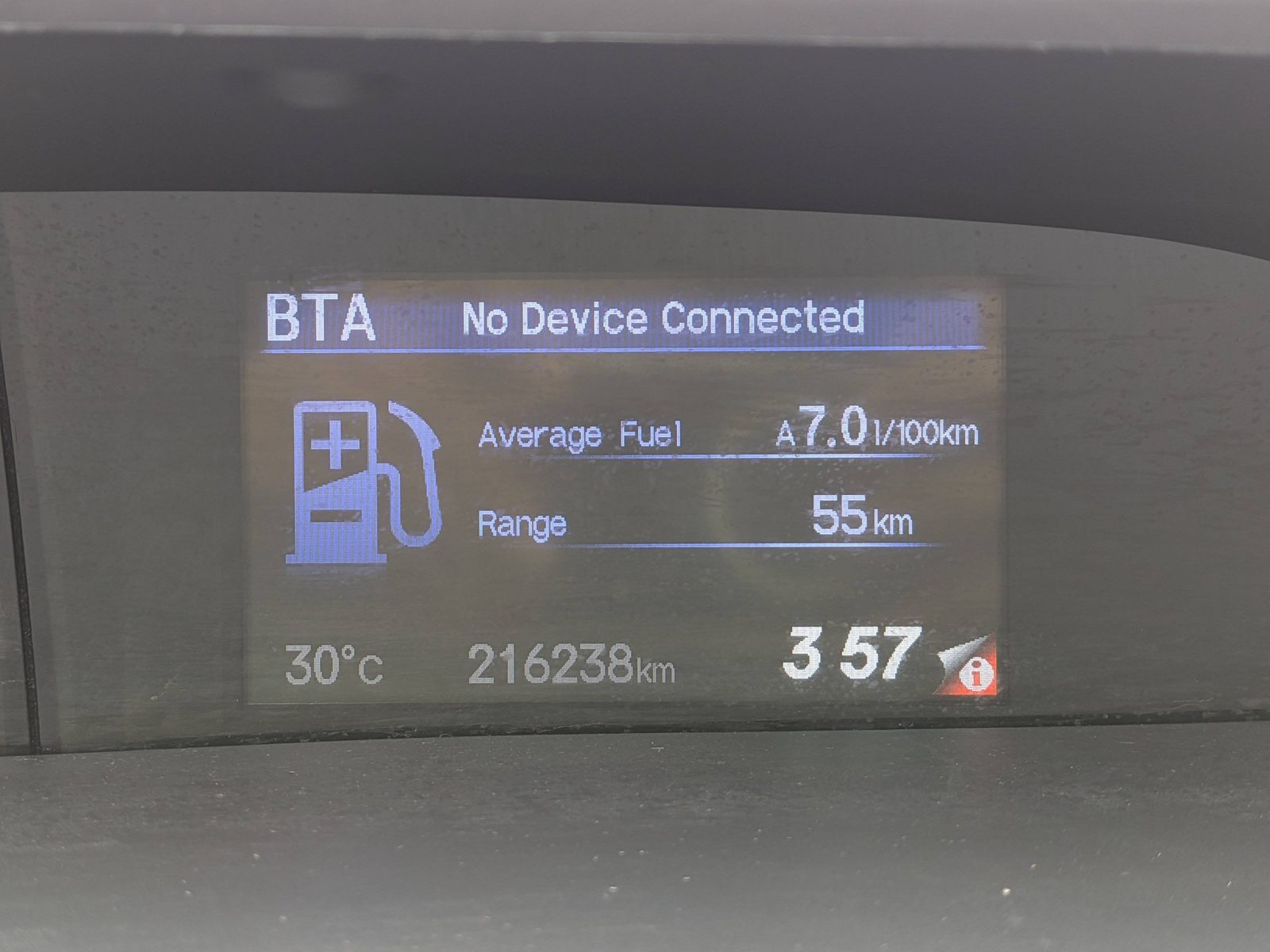 2013 Honda Civic 4dr LX, photo 16 of 16