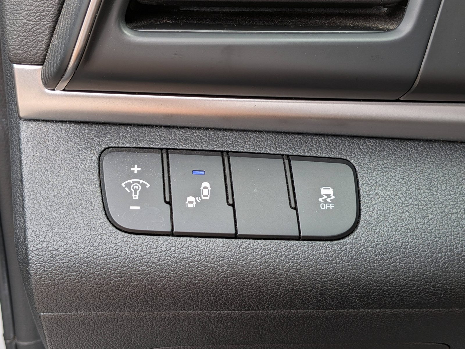 2020 Hyundai Elantra Preferred, photo 19 of 20