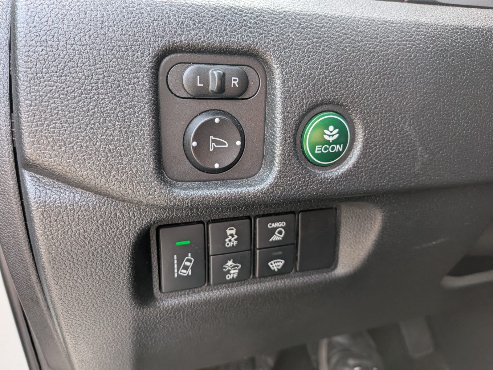 2017 Honda Ridgeline SPORT, photo 22 of 22